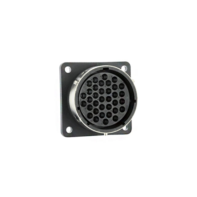 UTG02235S(H)