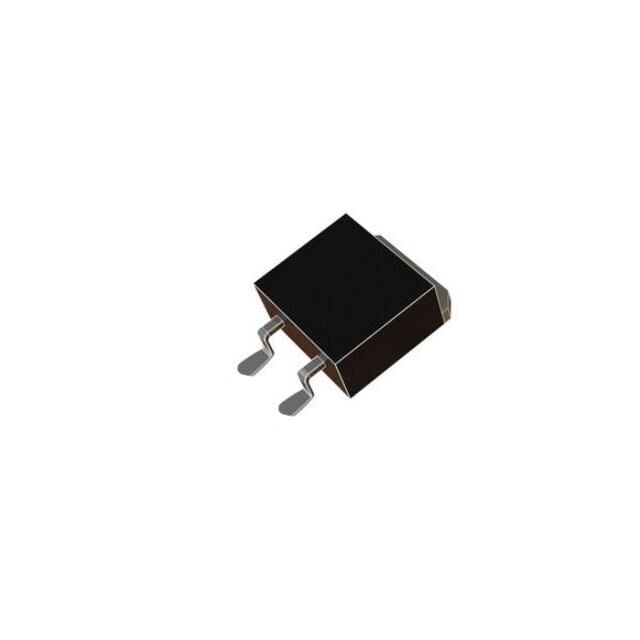 D2TO035CR0100FTE3 D2TO035CR0100FTE3