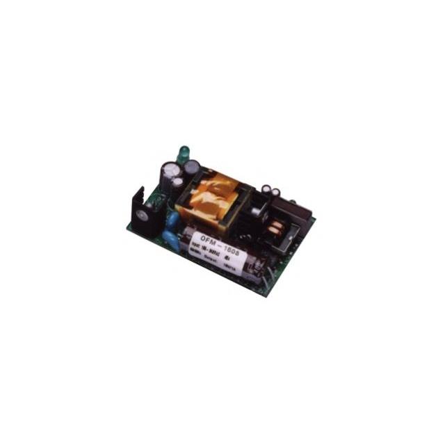OFM-1507 OFM-1507