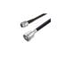 RG214-LSZH-NF-716FC(QTY:35M) RG214-LSZH-NF-716FC(QTY:35M)
