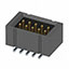 FTMH-105-02-F-DV-ES FTMH-105-02-F-DV-ES