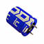 476LMU450M2BC 476LMU450M2BC