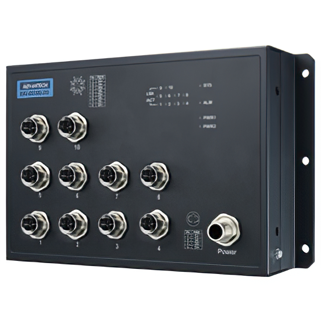 EKI-9510G-2GL-AE EKI-9510G-2GL-AE