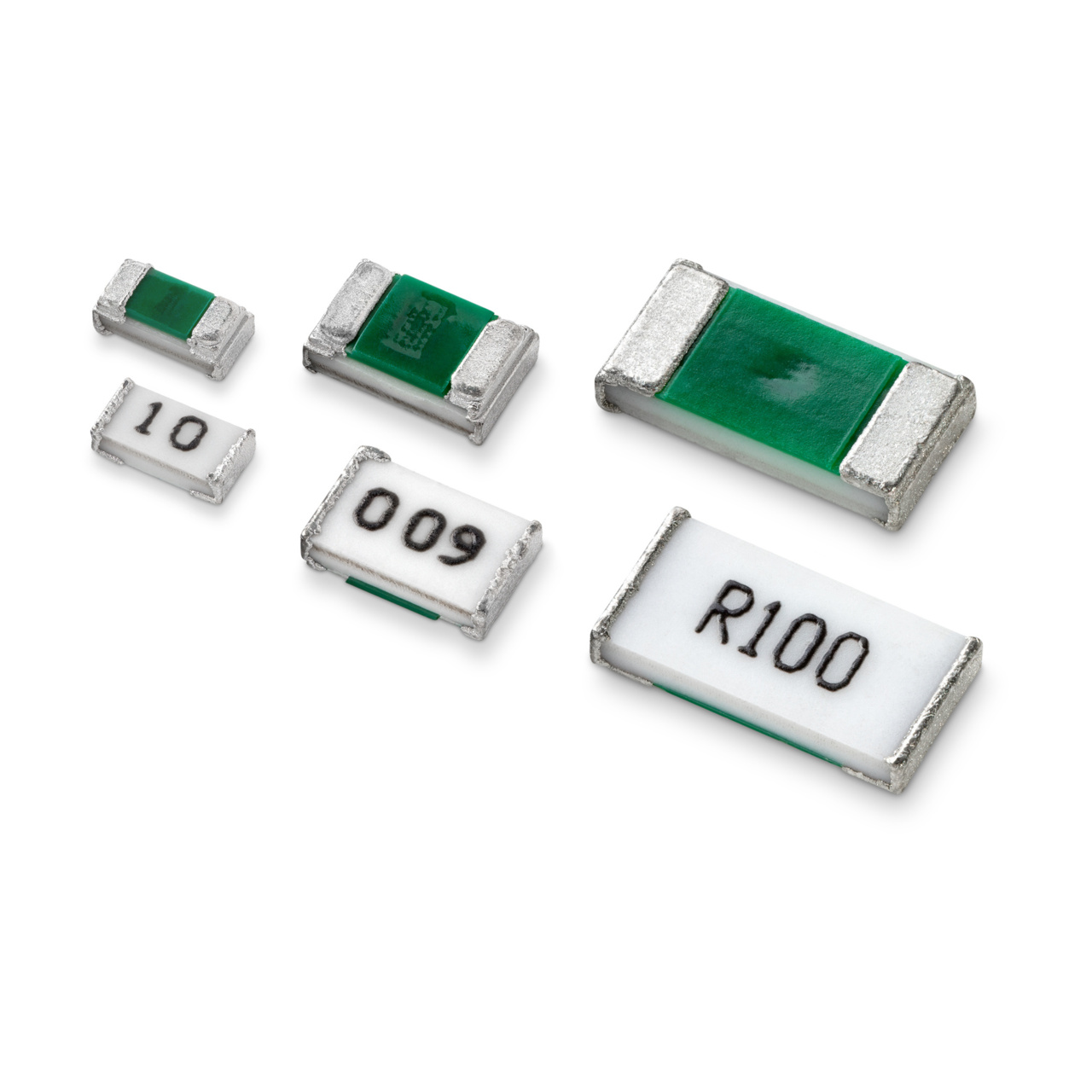 WSTM2512QLR390F product image