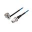 PE3C8316-150CM PE3C8316-150CM