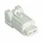 DF62W-2S-2.2C