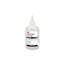 PR600 1LB BOTTLE PR600 1LB BOTTLE