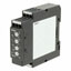 K8AK-AS2 100-240VAC K8AK-AS2 100-240VAC