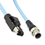 OS32C-ECBL-02M OS32C-ECBL-02M