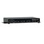 ICDM-RX/TCP-4DB9/2RJ45-PM ICDM-RX/TCP-4DB9/2RJ45-PM