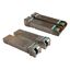 SFP-SM1LC-F SFP-SM1LC-F