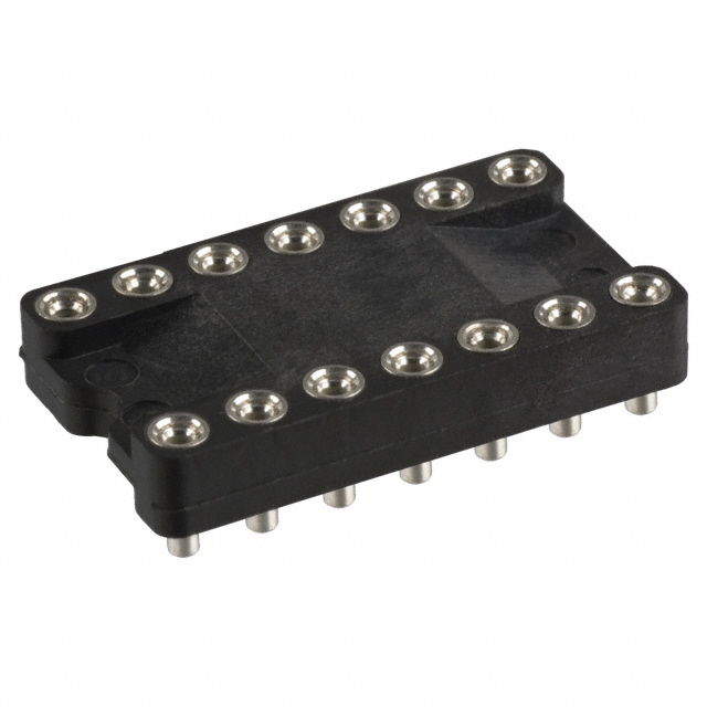 214-(44,99)-314-01-670800