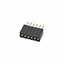 HRS-1B-06-GA