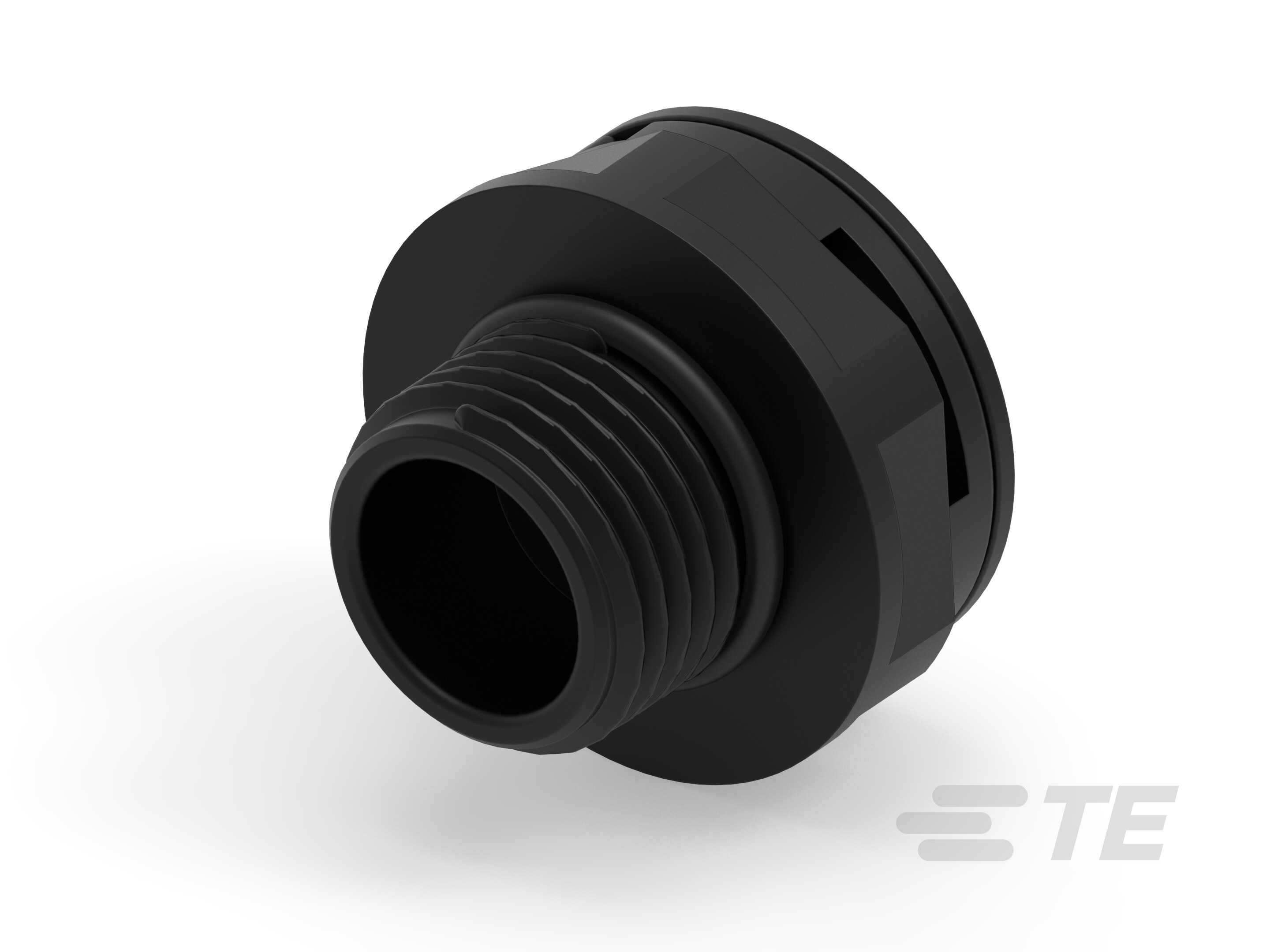 EP-VEP-M16-BL-D-1SNG605069R0000 EP-VEP-M16-BL-D-1SNG605069R0000