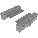 Samtec-FFSD-12-D-02.01-01-N Cable Assembly 0.051m 30AWG 1.27mm 24 to 24 POS IDC Connector to IDC Connector F-F TIGER EYE™ Bulk Samtec-FFSD-12-D-02.01-01-N Cable Assembly 0.051m 30AWG 1.27mm 24 to 24 POS IDC Connector to IDC Connector F-F TIGER EYE™ Bulk