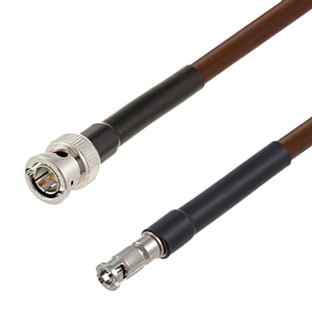 LCCA30798/BR-FT1 LCCA30798/BR-FT1