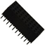NPRN104EFCN-RC NPRN104EFCN-RC