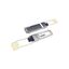 QSFP28-100G-BIDI-HW-C QSFP28-100G-BIDI-HW-C
