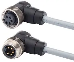 HARTING 21349899598006 HARTING 21349899598006