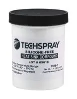 TECHSPRAY 1978-1