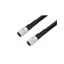 PE3C1548/HS-180 PE3C1548/HS-180