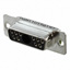 DAM-11W1S-A197 DAM-11W1S-A197