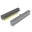 FFMD-20-T-02.00-01-N-R FFMD-20-T-02.00-01-N-R