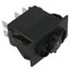 V1D2GHNB-00000-000 V1D2GHNB-00000-000