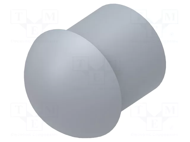 Primary product image