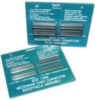 AMP - TE CONNECTIVITY 120603-1