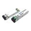 SFP-2.5G-EX-40KM-I-MSA-AT SFP-2.5G-EX-40KM-I-MSA-AT