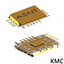 ASNT5121E-KMC ASNT5121E-KMC