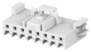 TE CONNECTIVITY 1-2350224-8 TE CONNECTIVITY 1-2350224-8