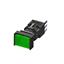 M6L-CS06EG M6L-CS06EG