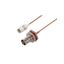 PE3W10233-9 PE3W10233-9