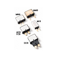 0MIB025.X product image