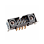 M80-5S20842MQ M80-5S20842MQ