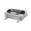 BB-485HESP BB-485HESP