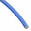 CC-SS402-250 CC-SS402-250
