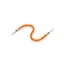 H3AAT-10108-A4 H3AAT-10108-A4