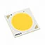 CXB3070-0000-00PN0U0A31Q