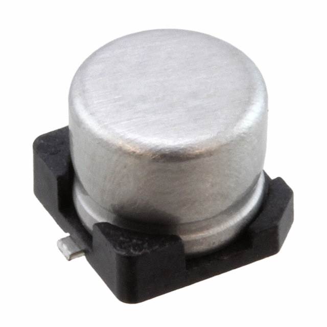 ZP SERIES 5mm ZP SERIES 5mm