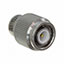 TRM-2108-M0-TNC-02 TRM-2108-M0-TNC-02