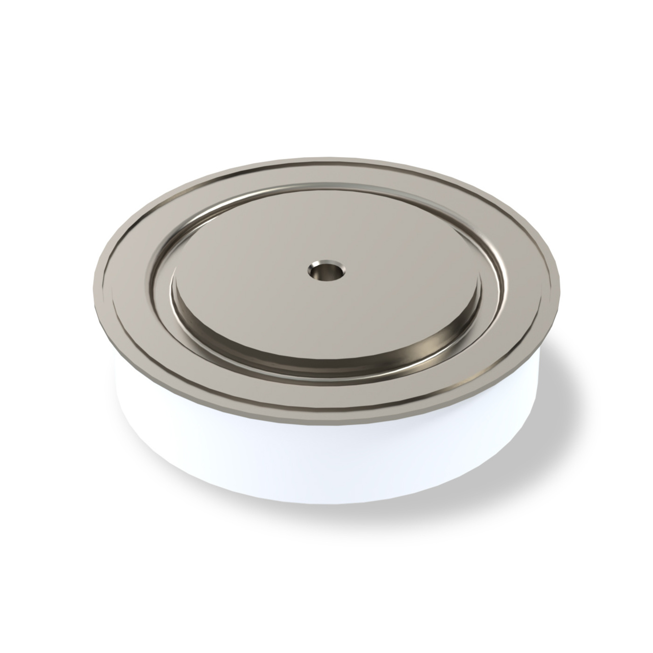 W1980JK180 product image