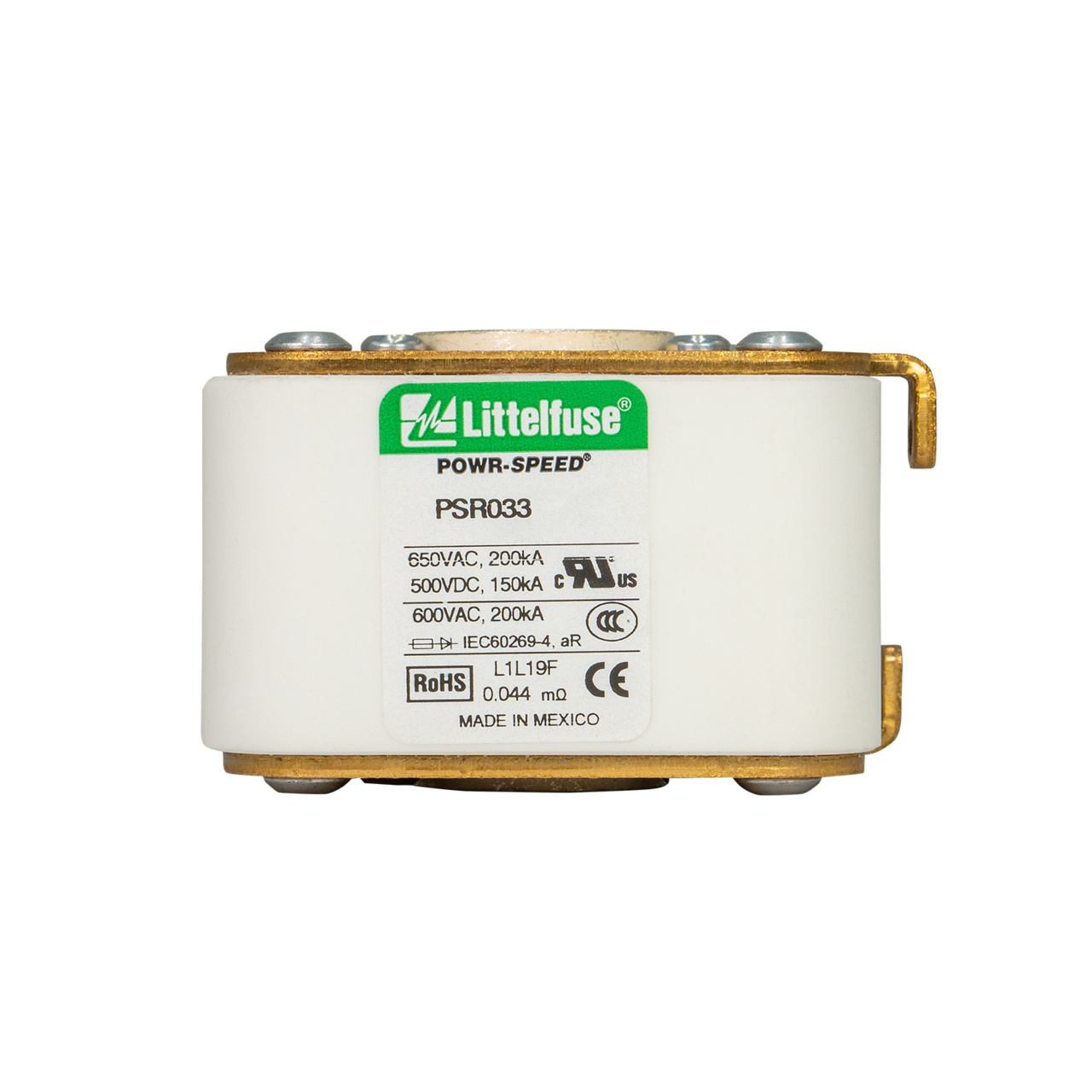 PSR033FL1400 product image