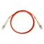 C31-4020m-OR70FT C31-4020m-OR70FT
