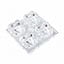 C16504_STRADA-2X2-T2-M C16504_STRADA-2X2-T2-M