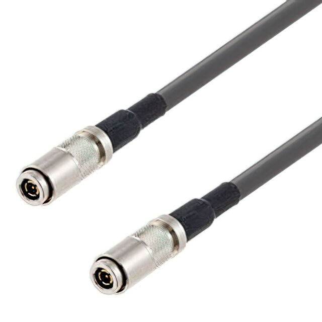 LCCA30859/GY-FT25 LCCA30859/GY-FT25