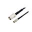 PE3W07108/HS-100CM PE3W07108/HS-100CM