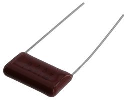 PANASONIC ECQ-E4154JF